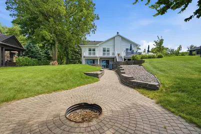 11646 Indian Beach Road, Spicer, MN 56288 - Photo 33