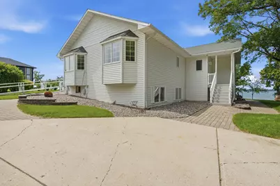 11646 Indian Beach Road, Spicer, MN 56288 - Photo 9