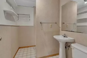 11646 Indian Beach Rd, Spicer, MN 56288 - Photo 27