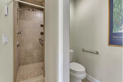 11646 Indian Beach Road, Spicer, MN 56288 - Photo 31