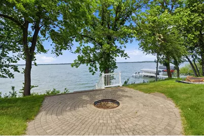 11646 Indian Beach Road, Spicer, MN 56288 - Photo 45