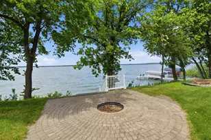 11646 Indian Beach Rd, Spicer, MN 56288 - Photo 45