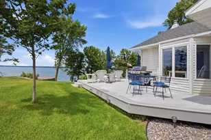 11646 Indian Beach Rd, Spicer, MN 56288 - Photo 41