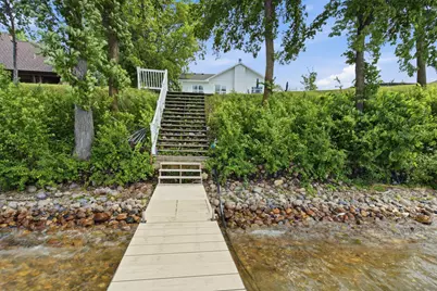 11646 Indian Beach Road, Spicer, MN 56288 - Photo 47