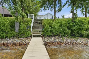 11646 Indian Beach Rd, Spicer, MN 56288 - Photo 47