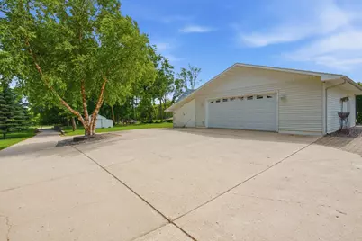 11646 Indian Beach Road, Spicer, MN 56288 - Photo 49