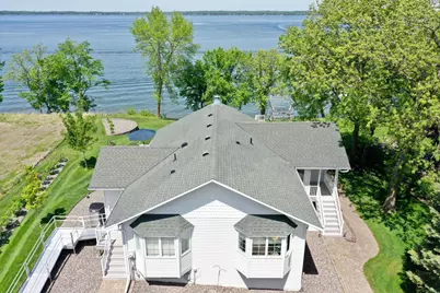 11646 Indian Beach Road, Spicer, MN 56288 - Photo 53