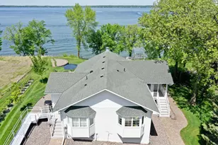 11646 Indian Beach Rd, Spicer, MN 56288 - Photo 53