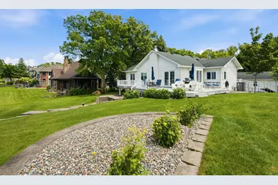 11646 Indian Beach Road, Spicer, MN 56288 - Photo 35