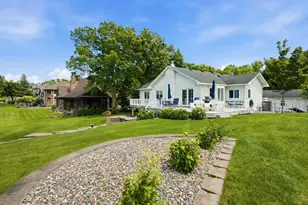 11646 Indian Beach Rd, Spicer, MN 56288 - Photo 35
