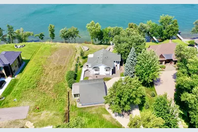 11646 Indian Beach Road, Spicer, MN 56288 - Photo 3