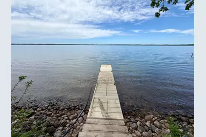 11646 Indian Beach Road, Spicer, MN 56288 - Photo 7