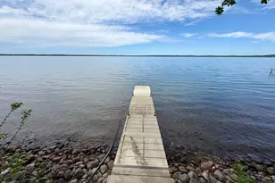11646 Indian Beach Rd, Spicer, MN 56288 - Photo 7