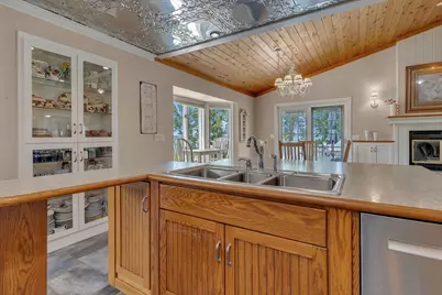 11646 Indian Beach Road, Spicer, MN 56288 - Photo 11