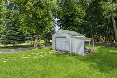 11646 Indian Beach Road, Spicer, MN 56288 - Photo 49