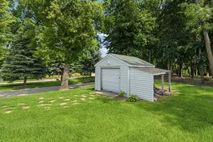 11646 Indian Beach Rd, Spicer, MN 56288 - Photo 49