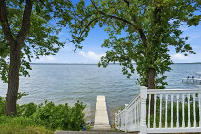 11646 Indian Beach Road, Spicer, MN 56288 - Photo 43