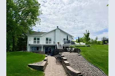 11646 Indian Beach Road, Spicer, MN 56288 - Photo 37