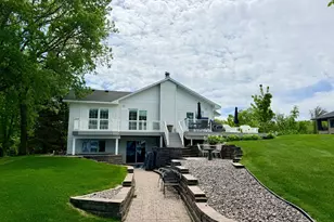 11646 Indian Beach Rd, Spicer, MN 56288 - Photo 37