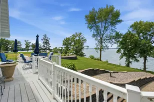 11646 Indian Beach Rd, Spicer, MN 56288 - Photo 43