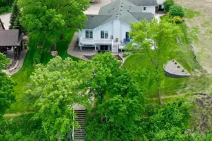 11646 Indian Beach Rd, Spicer, MN 56288 - Photo 5