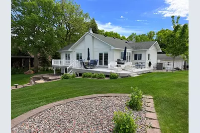 11646 Indian Beach Road, Spicer, MN 56288 - Photo 37