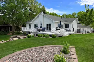 11646 Indian Beach Rd, Spicer, MN 56288 - Photo 37