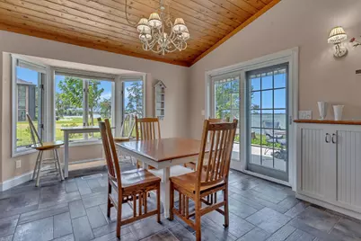 11646 Indian Beach Road, Spicer, MN 56288 - Photo 17
