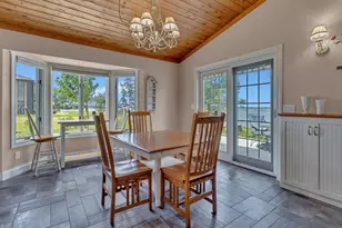 11646 Indian Beach Rd, Spicer, MN 56288 - Photo 17
