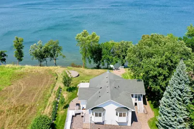 11646 Indian Beach Road, Spicer, MN 56288 - Photo 5