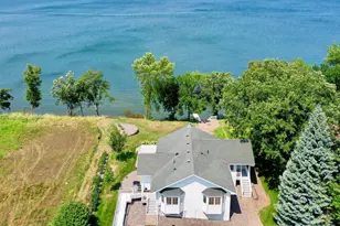 11646 Indian Beach Rd, Spicer, MN 56288 - Photo 5