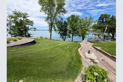 11646 Indian Beach Road, Spicer, MN 56288 - Photo 45