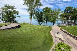 11646 Indian Beach Rd, Spicer, MN 56288 - Photo 45