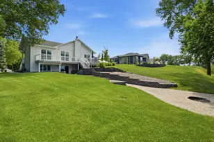 11646 Indian Beach Rd, Spicer, MN 56288 - Photo 41
