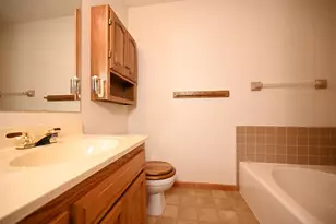 800 Buckingwood Ct, Chanhassen, MN 55317 - Photo 11
