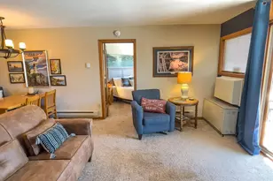 124B Bridge Run Ln, Tofte Township, MN 55615 - Photo 7