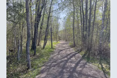 124B Bridge Run Lane #B, Tofte Township, MN 55615 - Photo 21