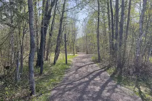 124B Bridge Run Ln, Tofte Township, MN 55615 - Photo 21