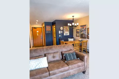 124B Bridge Run Lane #B, Tofte Township, MN 55615 - Photo 9
