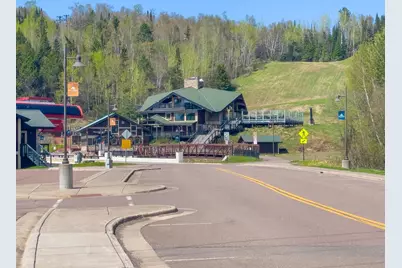 124B Bridge Run Lane #B, Tofte Township, MN 55615 - Photo 25