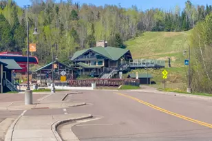 124B Bridge Run Ln, Tofte Township, MN 55615 - Photo 25