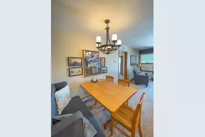 124B Bridge Run Lane #B, Tofte Township, MN 55615 - Photo 11