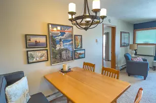 124B Bridge Run Ln, Tofte Township, MN 55615 - Photo 11