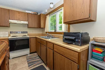 102 Ross Garden NW, Alexandria, MN 56308 - Photo 27