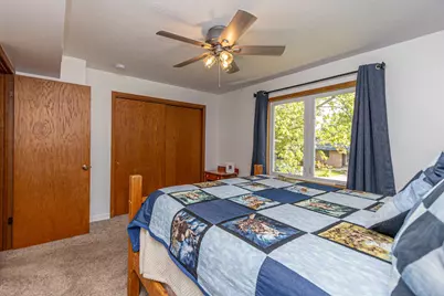 102 Ross Garden NW, Alexandria, MN 56308 - Photo 19