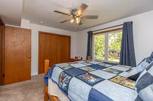 102 Ross Garden NW, Alexandria, MN 56308 - Photo 19