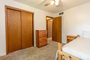 102 Ross Garden NW, Alexandria, MN 56308 - Photo 21