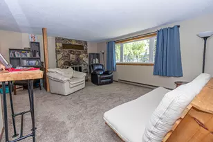 102 Ross Garden NW, Alexandria, MN 56308 - Photo 23