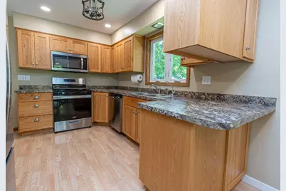 102 Ross Garden NW, Alexandria, MN 56308 - Photo 9