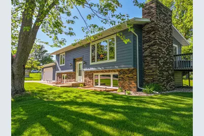 102 Ross Garden NW, Alexandria, MN 56308 - Photo 1